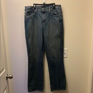 Tommy Hilfiger jeans Size 14